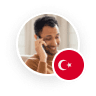 Icon 2