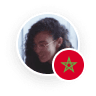 Icon 3