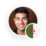 Icon 9