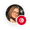 Icon 10