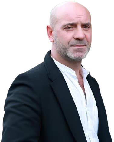Alexei Mozyrski